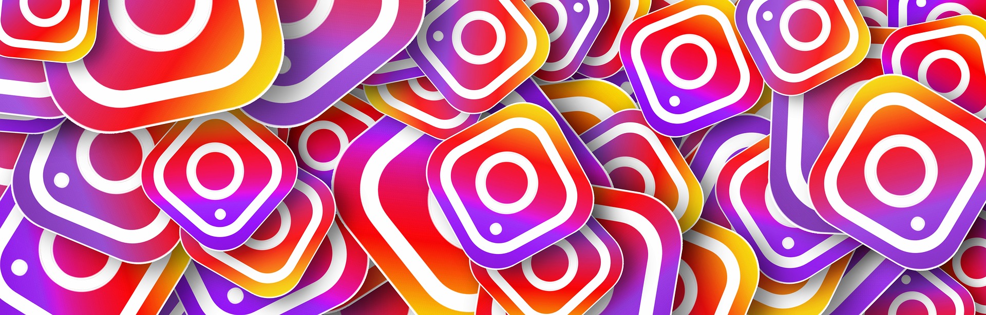 Instagram protocols